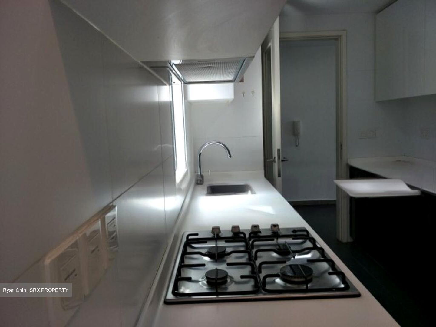 Hougang Street 11 (D19), Condominium #440522511